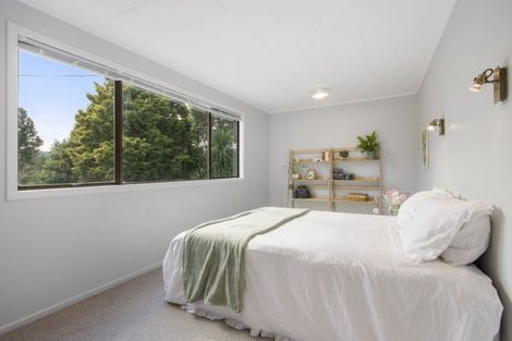 Photo of property in 10a Hobson Street, Waihi, 3610