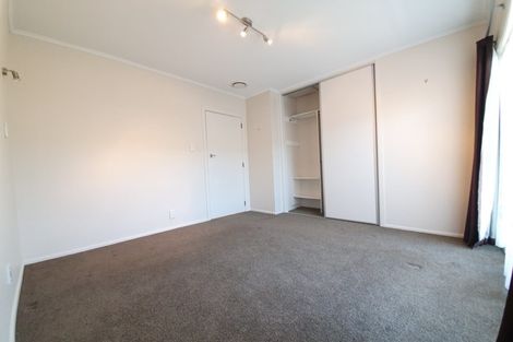 Photo of property in 97 Pakuranga Road, Pakuranga, Auckland, 2010