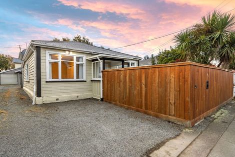 Photo of property in 49 Rosewarne Street, Spreydon, Christchurch, 8024