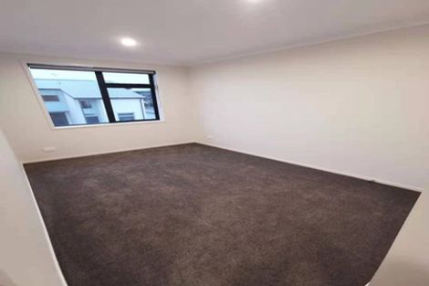 Photo of property in 46 Walter Merton Road, Hobsonville, Auckland, 0616