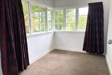 Photo of property in 3/23 Fifield Terrace, Waltham, Christchurch, 8023