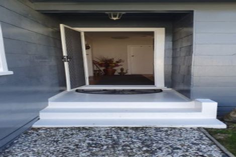 Photo of property in 62 Hutcheson Street, Mayfield, Blenheim, 7201