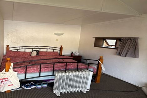 Photo of property in 760f George Street, North Dunedin, Dunedin, 9016