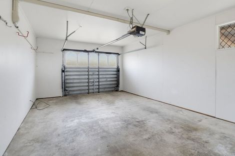 Photo of property in 1/146 Victoria Avenue, Hokowhitu, Palmerston North, 4410