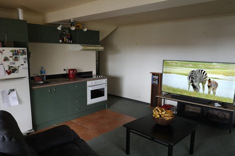 Photo of property in 136 West Harbour Drive, West Harbour, Auckland, 0618