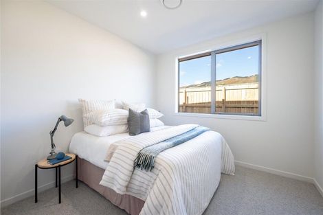 Photo of property in 11 Greenway Crescent, Hope, Richmond, 7020
