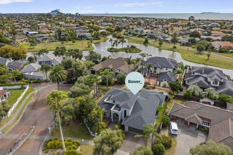 Photo of property in 2 Riviera Court, Papamoa Beach, Papamoa, 3118