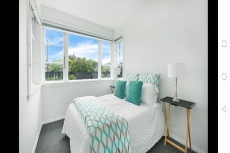 Photo of property in 3 Bateman Avenue, Bryndwr, Christchurch, 8053