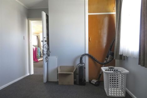 Photo of property in 10 Dacia Street, Lumsden, 9730