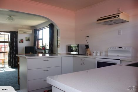 Photo of property in 8a Bellona Street, Saint Kilda, Dunedin, 9012