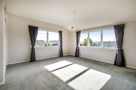 Photo of property in 24 Rutherglen Avenue, Ilam, Christchurch, 8041
