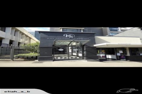 Photo of property in Kate Sheppard Apartments, 5h/42 Molesworth Street, Thorndon, Wellington, 6011