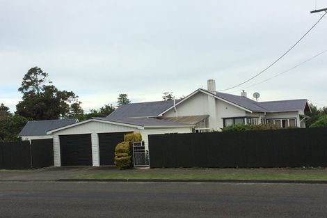 Photo of property in 31 Chester Street, Waverley, 4510