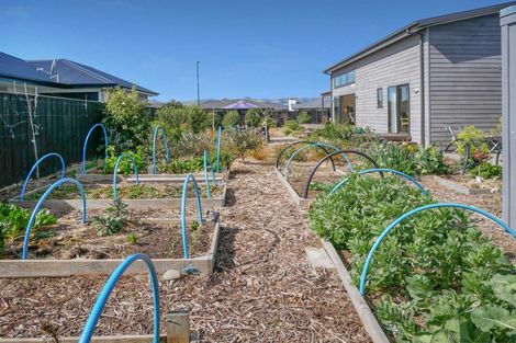 Photo of property in 47 O'reilly Road, Lincoln, 7608