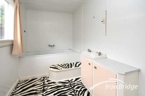 Photo of property in 266 Marine Parade, New Brighton, Christchurch, 8061