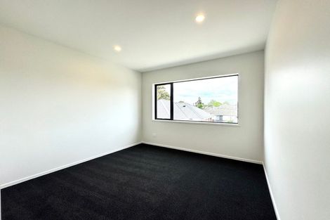 Photo of property in 22a Royton Avenue, Mangere East, Auckland, 2024