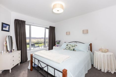 Photo of property in 672 Swamp Road, Puketapu, Napier, 4183