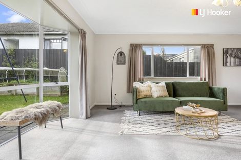 Photo of property in 12 Dinmont Street, Waverley, Dunedin, 9013