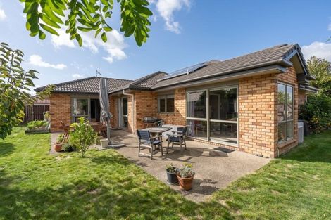 Photo of property in 121 Wentworth Drive, Rototuna North, Hamilton, 3210