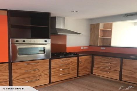 Photo of property in 14a Third Street, Lansdowne, Masterton, 5810