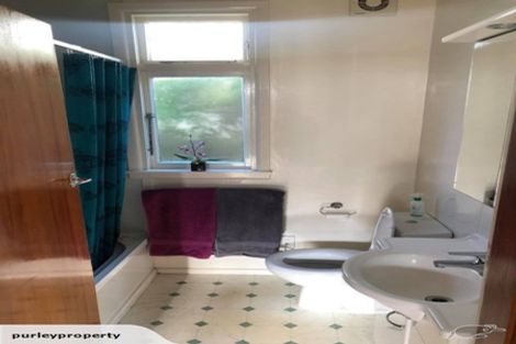 Photo of property in 58 Condell Avenue, Papanui, Christchurch, 8053