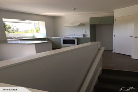 Photo of property in 104b Tirohanga Drive, Whangamata, 3620
