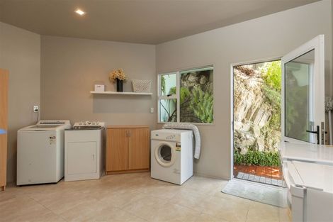 Photo of property in 2 Marina View Estate, Waikawa, Picton, 7281