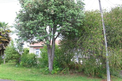 Photo of property in 18 Glendon Avenue, Avondale, Auckland, 1026