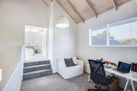 Photo of property in 24 Brodie Lane, Pauanui, Hikuai, 3579