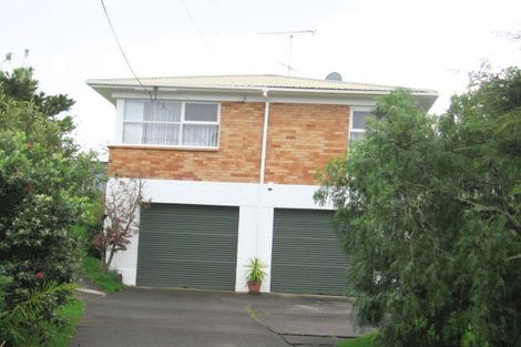 Photo of property in 23 Hastings Road, Mairangi Bay, Auckland, 0630
