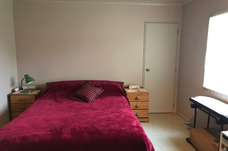 Photo of property in 33b Russell Street, Waihi, 3610