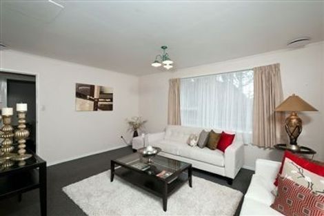 Photo of property in 66 Oaktree Avenue, Browns Bay, Auckland, 0630