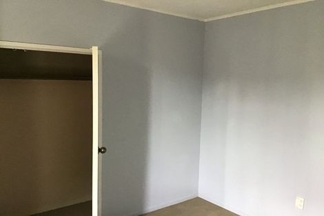 Photo of property in 51 Larissa Avenue, Henderson, Auckland, 0610