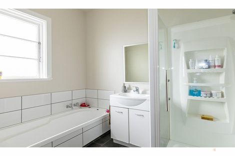 Photo of property in 22 Domain Avenue, Temuka, 7920