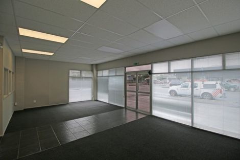 Photo of property in 9 Edgeware Road, Wilton, Wellington, 6012