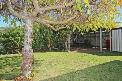 Photo of property in 1/51 Avenue Road, Greenmeadows, Napier, 4112