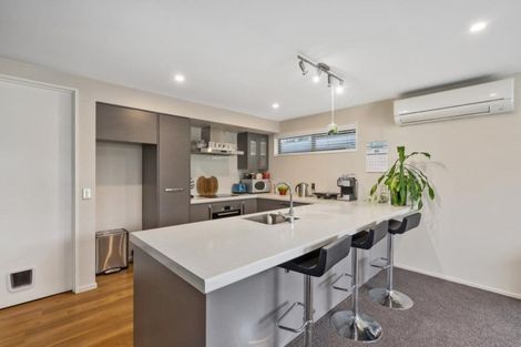 Photo of property in 36b Westminster Street, St Albans, Christchurch, 8014