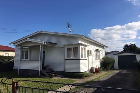 Photo of property in 23 Smith Street, Frankton, Hamilton, 3204