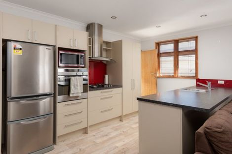 Photo of property in 59 New Renwick Road, Burleigh, Blenheim, 7201