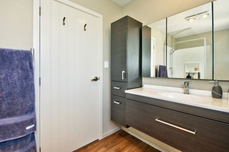 Photo of property in 22 Cornwall Street, Kingston, Athol, 9793