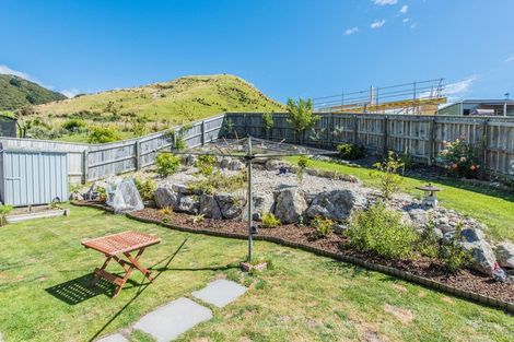 Photo of property in 19 Devenish Place, Atawhai, Nelson, 7010