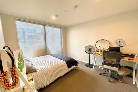 Photo of property in Norfolk Apartments, 113/19 Bute Road, Browns Bay, Auckland, 0630