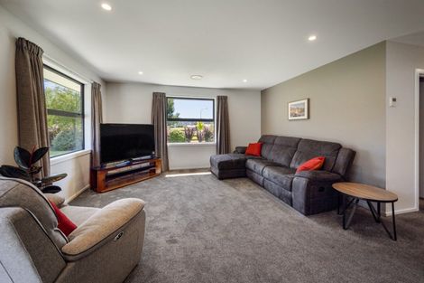 Photo of property in 22 Brooke Place, Alexandra, 9320