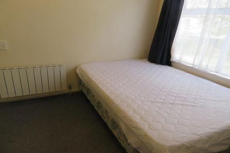 Photo of property in 6 Croft Grove, Moera, Lower Hutt, 5010