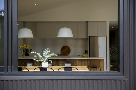 Photo of property in 22 Corriedale Road, Jacks Point, 9371