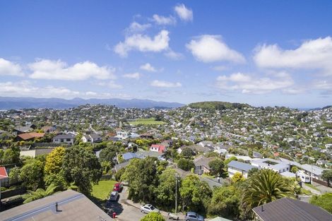 Photo of property in 91 Fox Street, Ngaio, Wellington, 6035