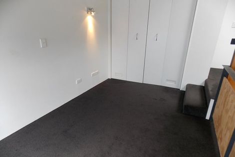 Photo of property in Vicino Apartments, 31/33 Taranaki Street, Te Aro, Wellington, 6011