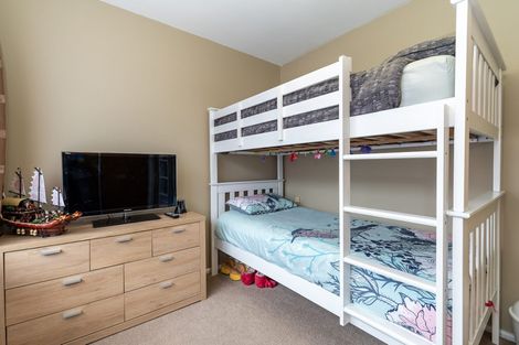 Photo of property in 2/3 Tankerville Road, Hoon Hay, Christchurch, 8025