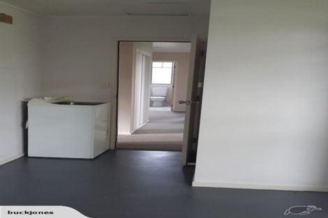 Photo of property in 109a Clifford Street, Whataupoko, Gisborne, 4010