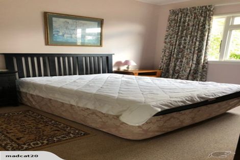 Photo of property in 1/942 Atawhai Drive, Marybank, Nelson, 7010